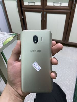 Samsung j4 holati yaxshi