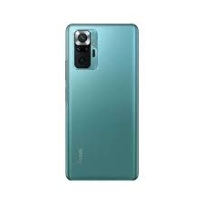 Redmi not 10 pro