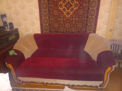 Продам Диван хороший
