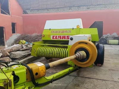 Klass 55 kareyadan kelgan