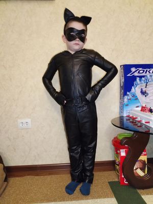 Платья доя девочки нарядные новый