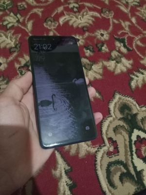 poco x3pro obmen bor iphonega daplata bor