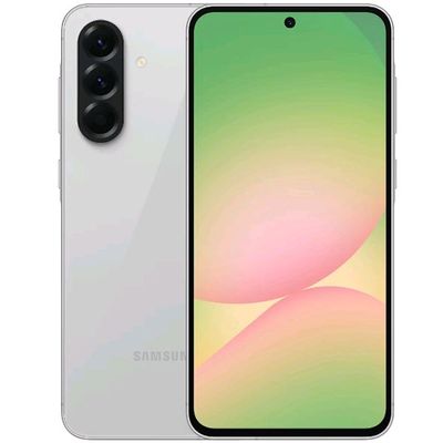 Телефон Samsung a56