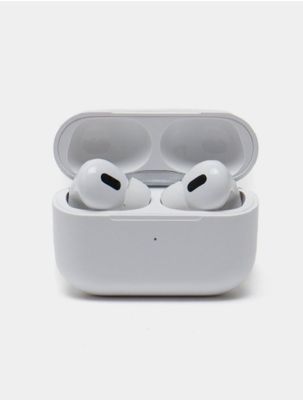 Airpods pro 2 skidka narxda