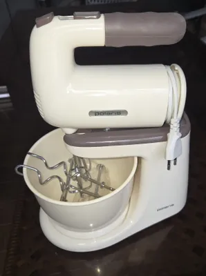 Продается планетарный миксер