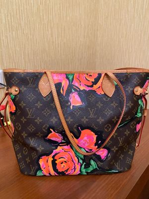Сумка Louis Vuitton