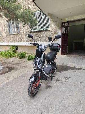 Sotiladi srochna