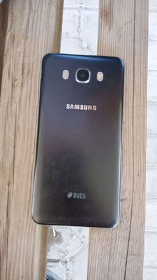telefon sotiladi j7 Narxi 450 ming so‘m soz xamma