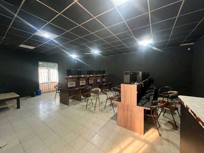 game club uchun kampiyitirlar sotiladi soni 20ta