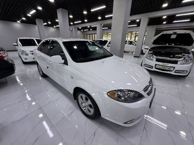 Джентра 3 поз газ метан 4 пок