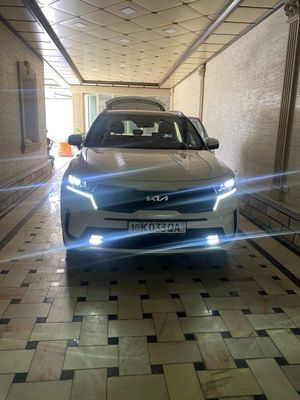 Kia sorento продаётся