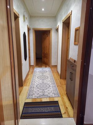 Квартира арендага