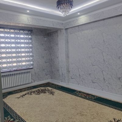 Аренда квартиры узок муддатга