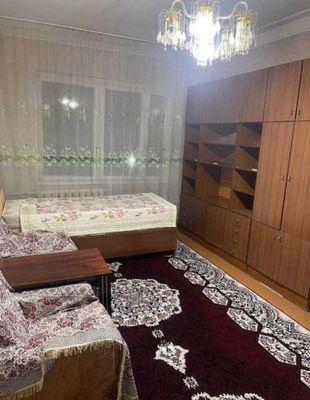 Arenda kvartira 350$ |2|1|5| Olmazor tumani Qoraqamish 2/4 ID:505