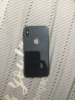 iphone X 87%yomkost radnoy