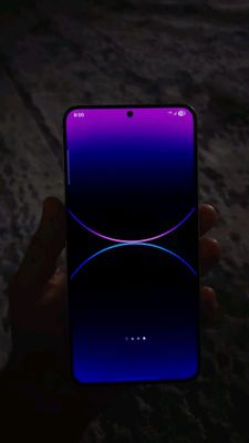 Samsung s22 plus, б/у