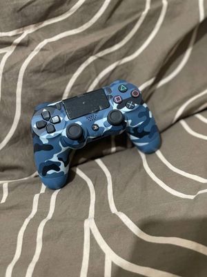 Dualshock 4, джойстик для PlayStation 4
