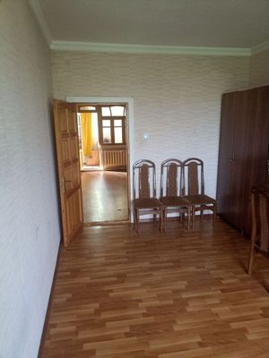 Юнусабад 6 квартал 2-3/4/4 семья