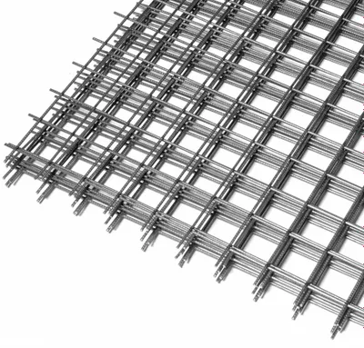 Дорожная сетка буюртма асосида исталган ўлчамда