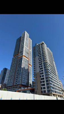Nest One Продаётся Коммерческое Помещение 1124 м2 Tashkent City