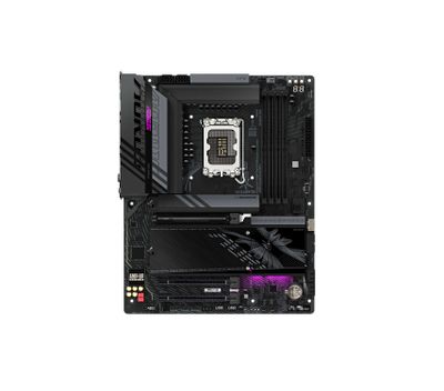 ; Материнская плата M/B GIGABYTE Z890 AORUS ELITE WiFi7