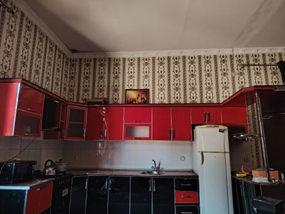 werilpool holadelnik, goodwel vitichka, va b...