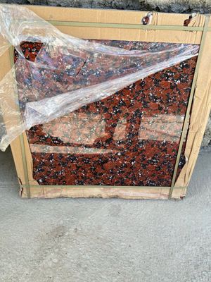 сокилни кафел размери 60×60 хитойники 43 пачка бор