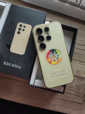 Samsung mini Ulgiramiz ozbekiston boylab tekin yetkazma!!!