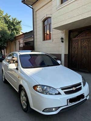 Jentra avtomat ful pozitsiya