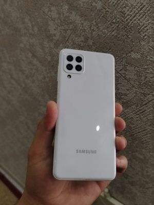 Samsung a22 64 gb