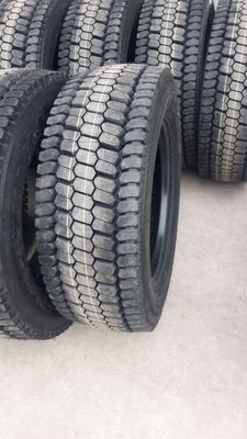 315/60R22.5 Kama 20PR