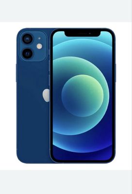 husniddin iphone 12