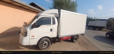 Kia bongo 1.2 tonna lik stareks mator moy rashoti bo boshqa aybi yo