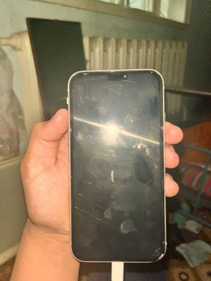 Iphone11 sotiladi