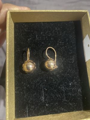 Tilla sirga sotiladi 2,43 gramm