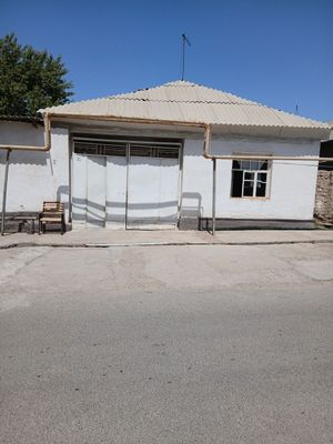 Srochna Uy sotiladi