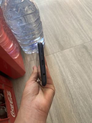 Samsung A 21 S 64 tali