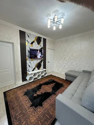 Мирзо Улугбек метро