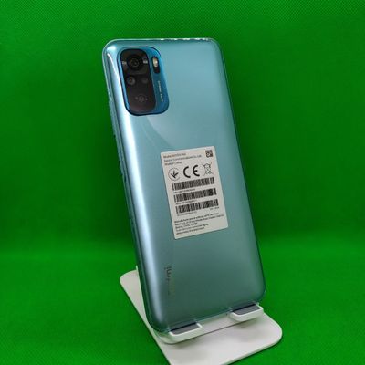 Redmi Note 10 sotiladi