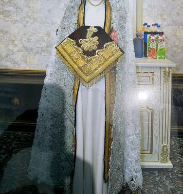 toʻr zarxalat dasroʻmol