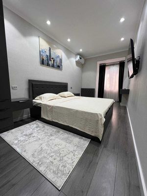 СРОЧНО Сдаётся кв Махалля Богсарай 3/2/12 ро-н Яккасарайский 569*