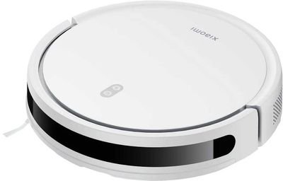 Xiaomi Robot Vacuum E10 Ue