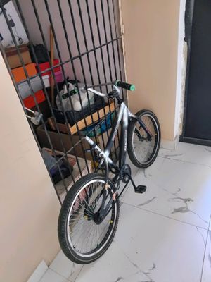 велик срочно продам
