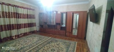 Чилонзор -18квартл Ал Хоразми круги Сдаётся Свая 1/2/9комнатная кварти
