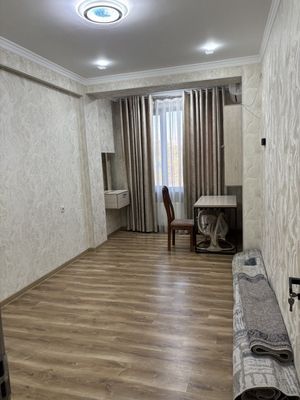 Аренда чиланзар 14кв 1/5/7 новостройка