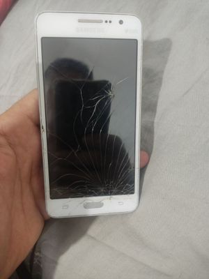 Samsung grand duos redmi