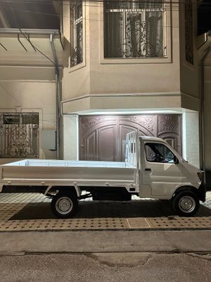 Срочно продается Changan 99 мотор