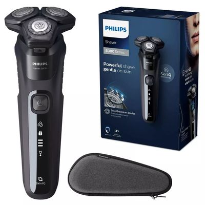 Электробритва Philips S5588