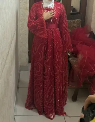 bisirlik koylak Namangan shaharda