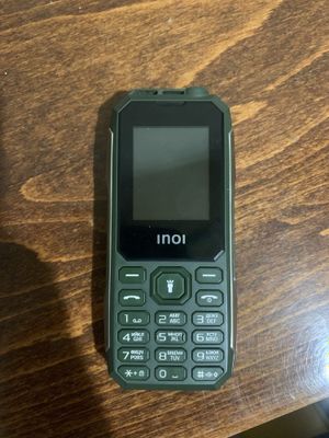 INOI phone сотилади